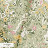  bma donegal texture