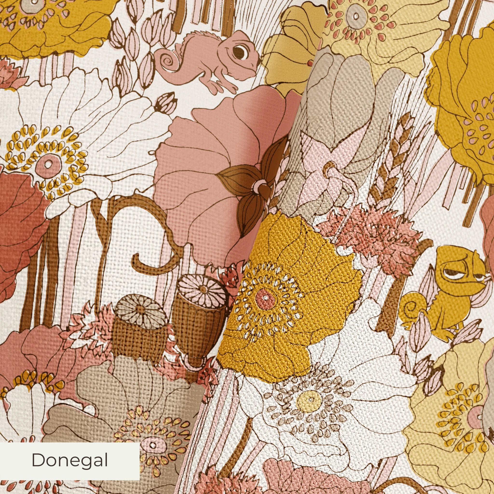  bma donegal texture