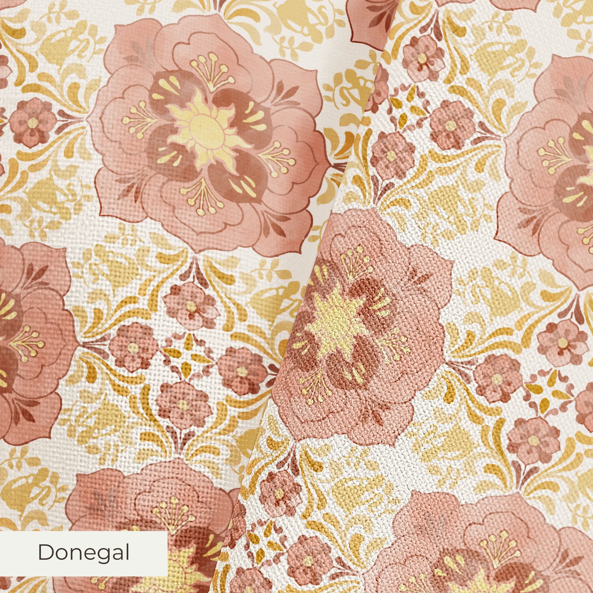  bma donegal texture