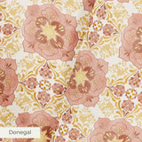  bma donegal texture