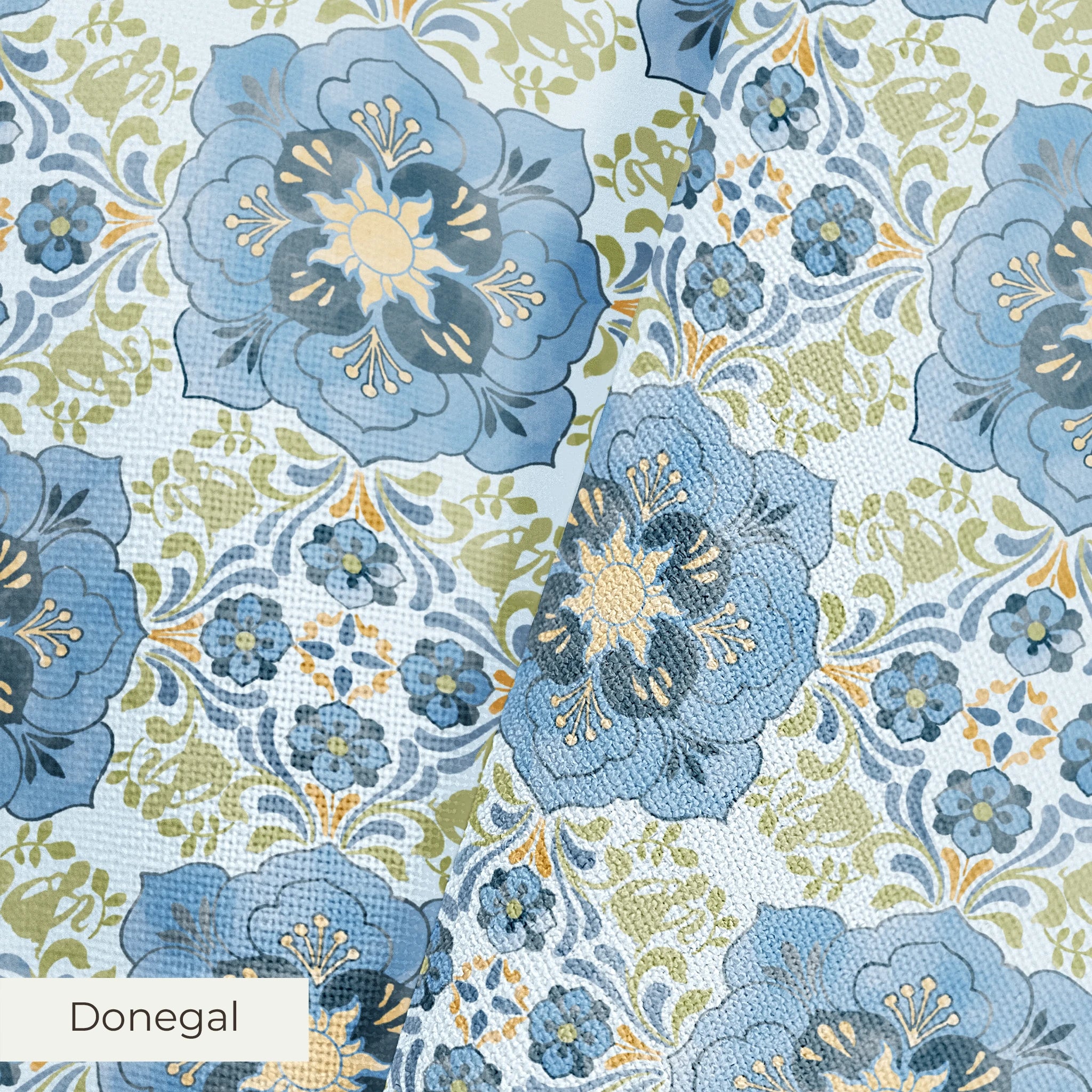  bma donegal texture