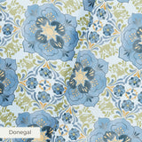  bma donegal texture