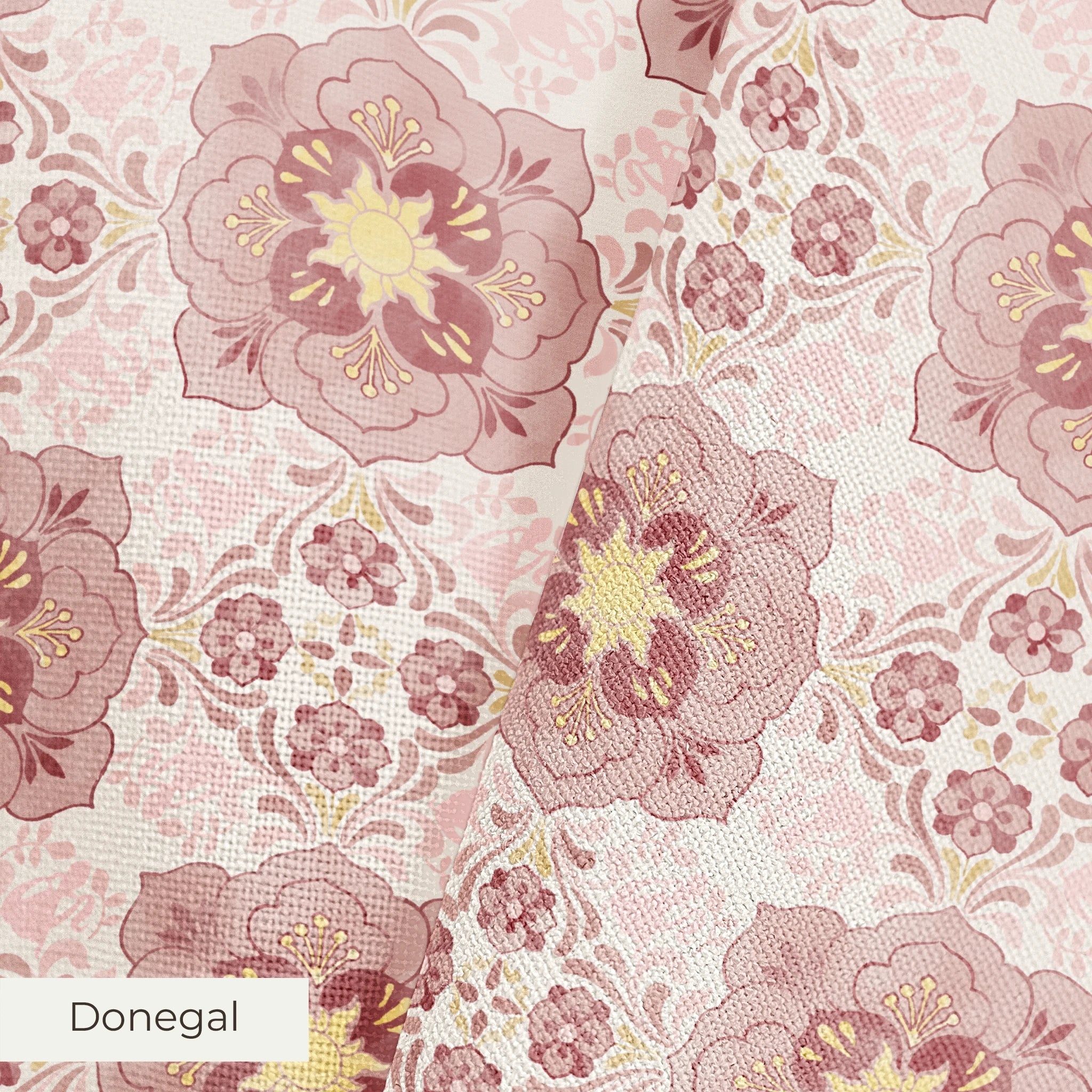  bma donegal texture