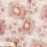  bma donegal texture