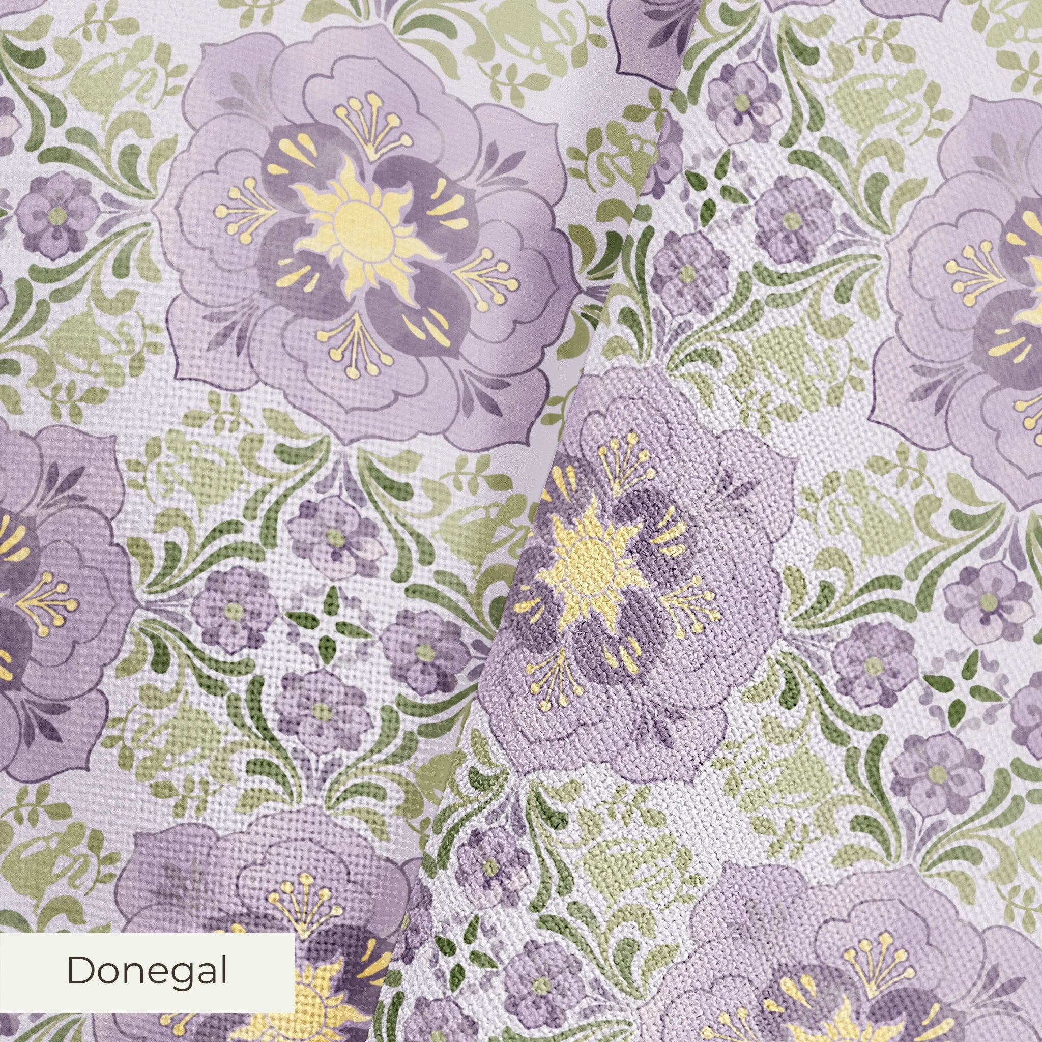  bma donegal texture