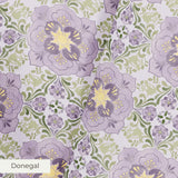  bma donegal texture
