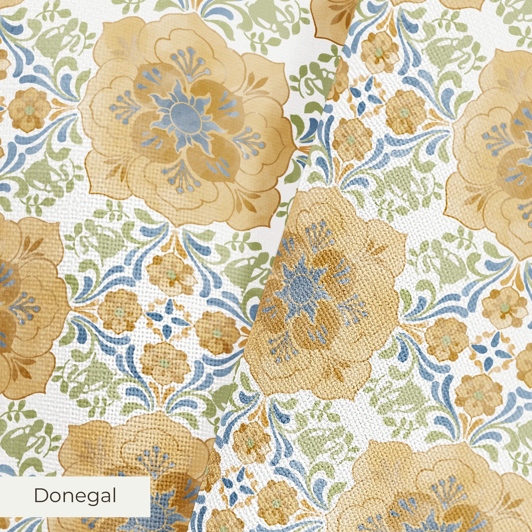  bma donegal texture