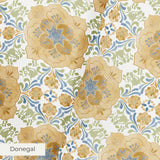  bma donegal texture