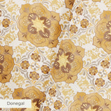  bma donegal texture