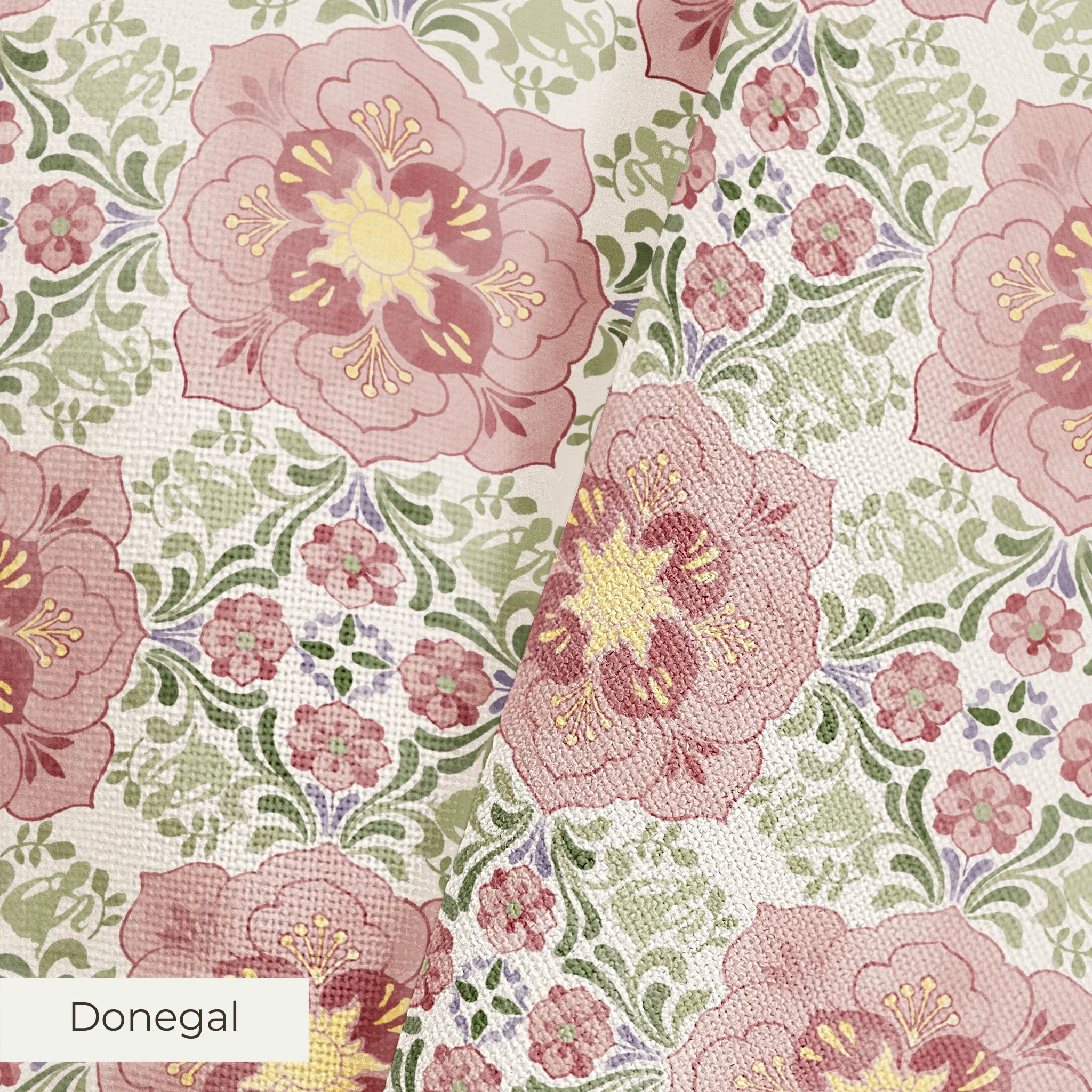  bma donegal texture