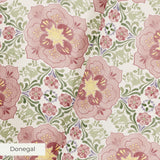 bma donegal texture