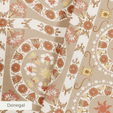  bma donegal texture