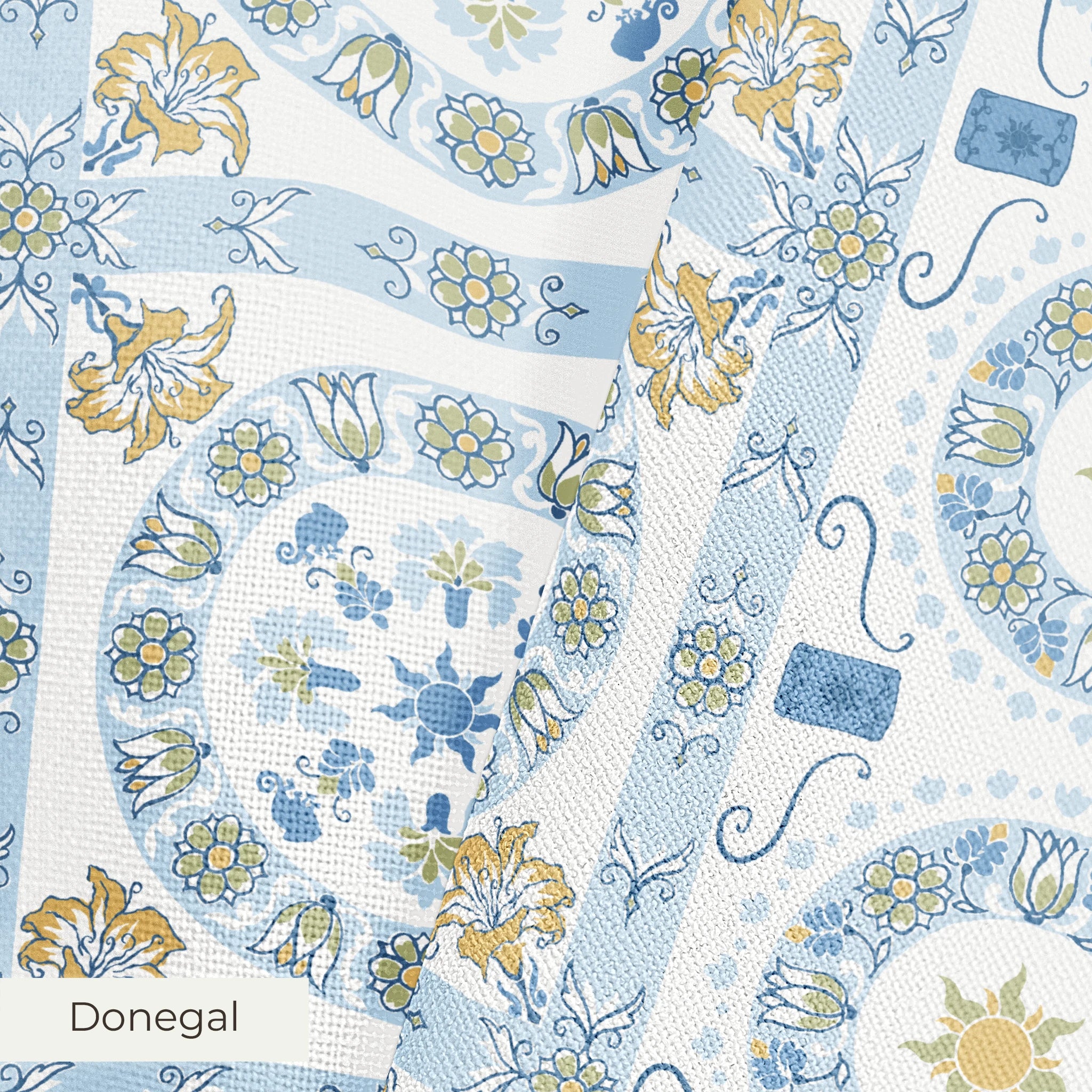  bma donegal texture