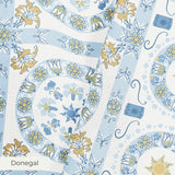  bma donegal texture