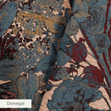  bma donegal texture