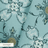  bma donegal texture