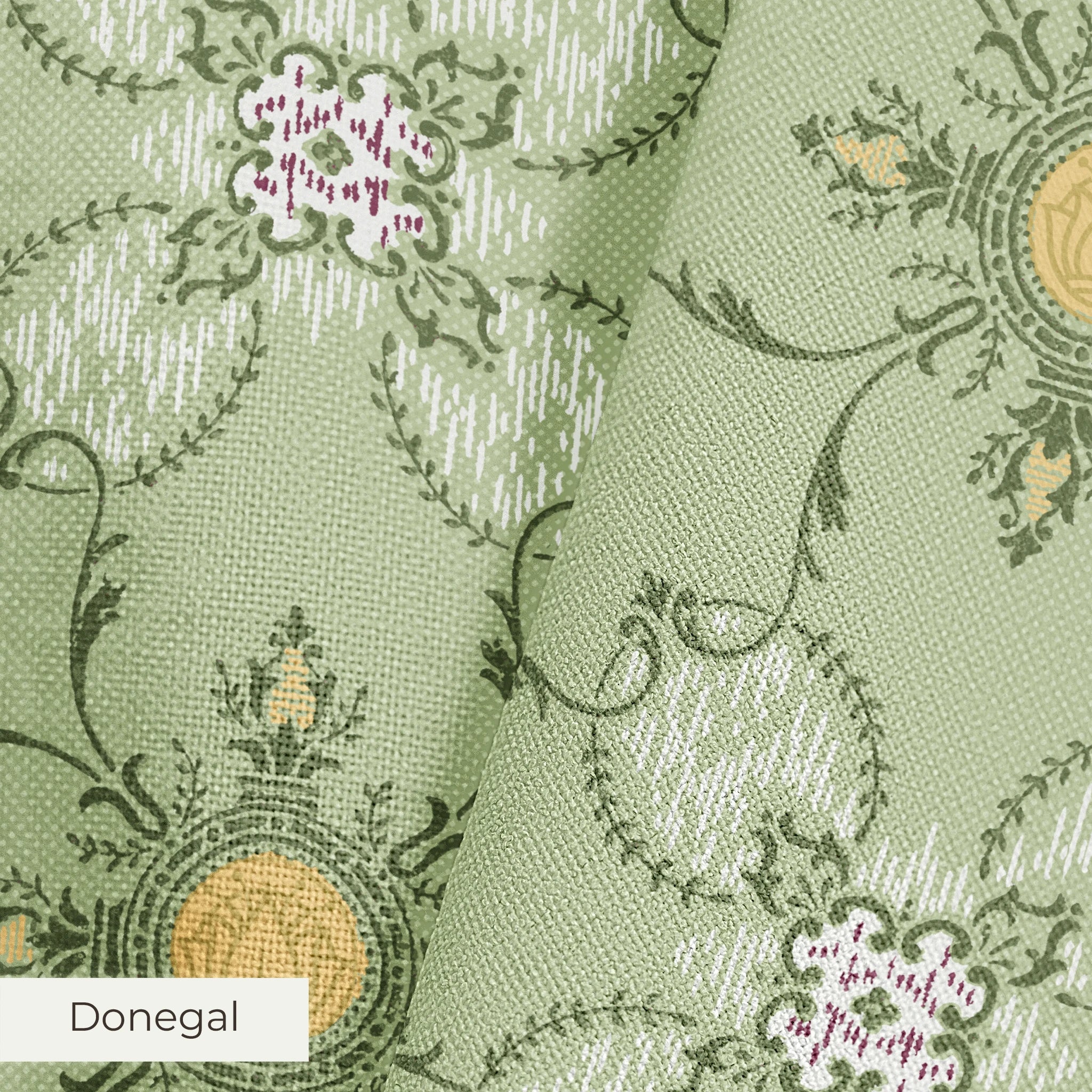  bma donegal texture