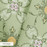  bma donegal texture
