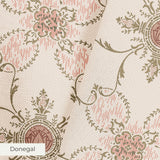  bma donegal texture