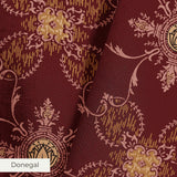  bma donegal texture