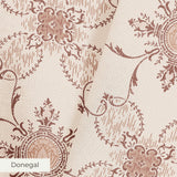  bma donegal texture