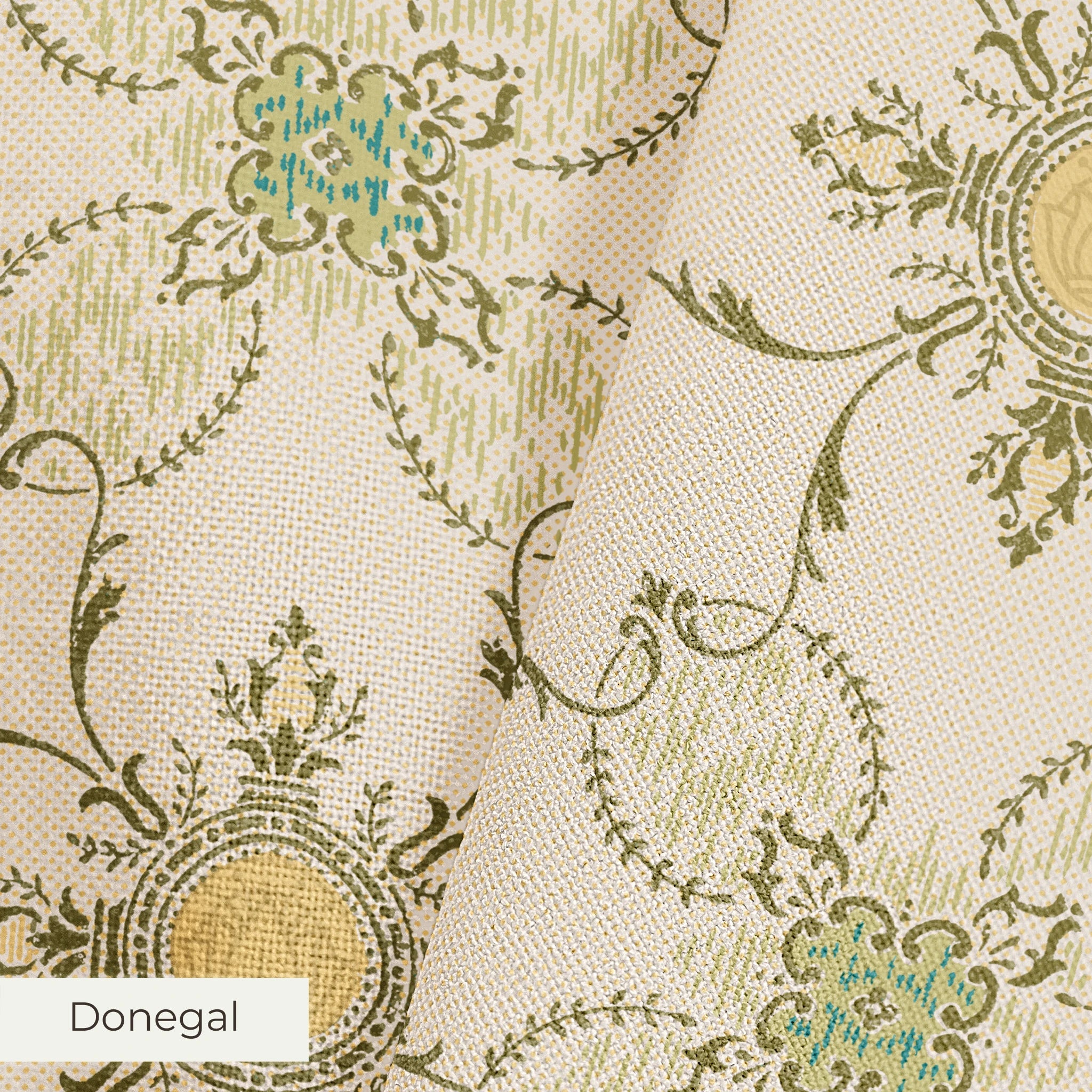  bma donegal texture