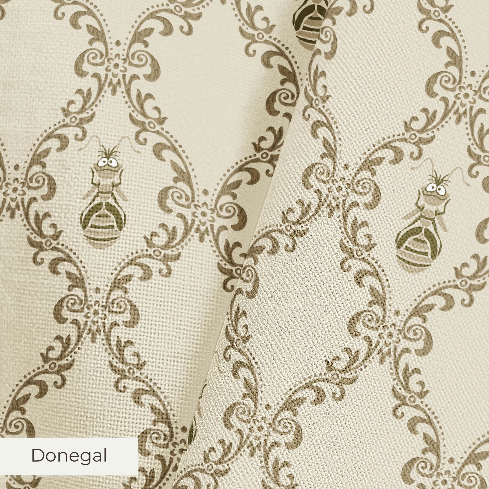  bma donegal texture