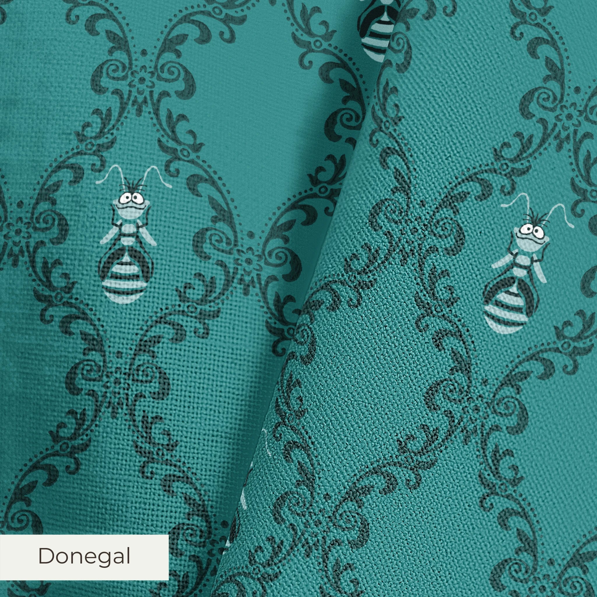  bma donegal texture