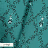  bma donegal texture