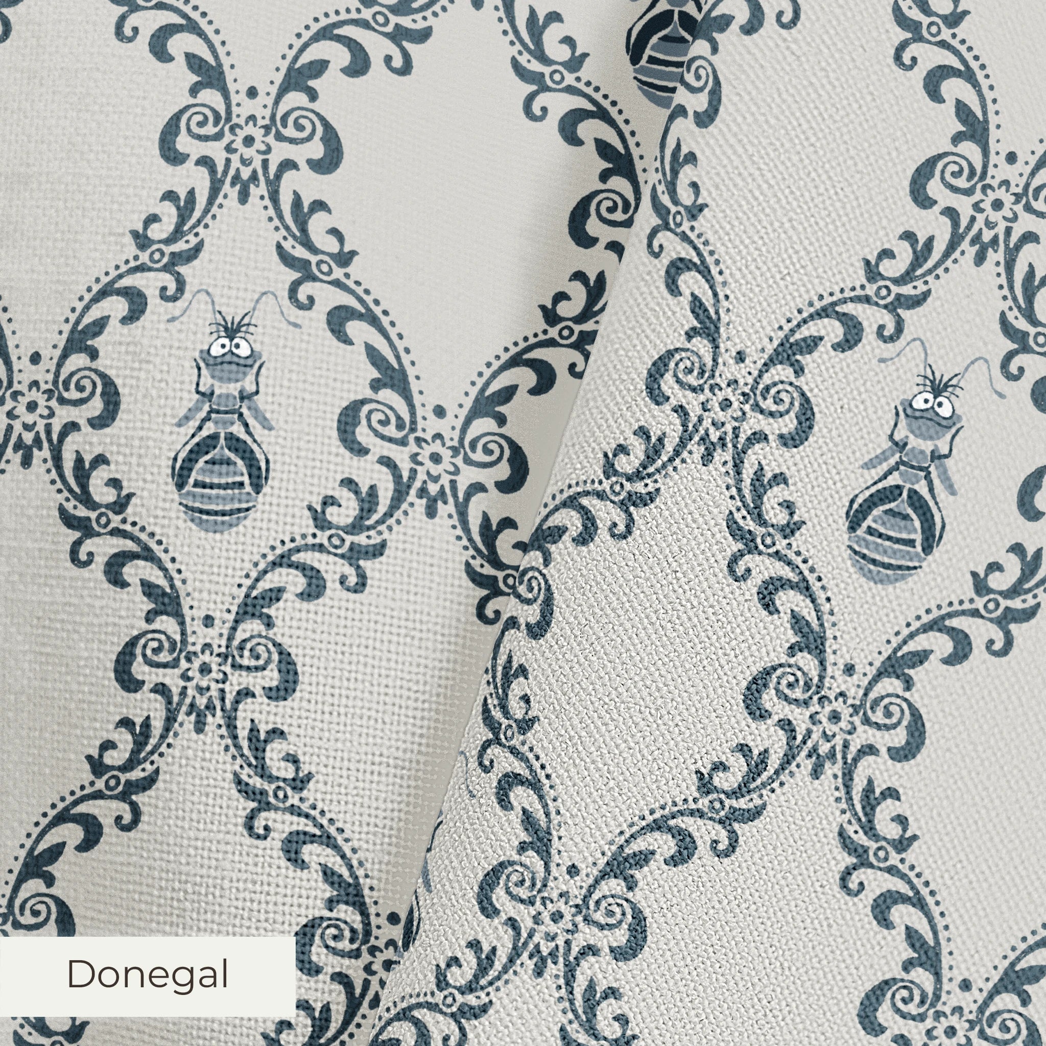  bma donegal texture