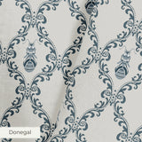  bma donegal texture