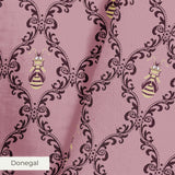  bma donegal texture