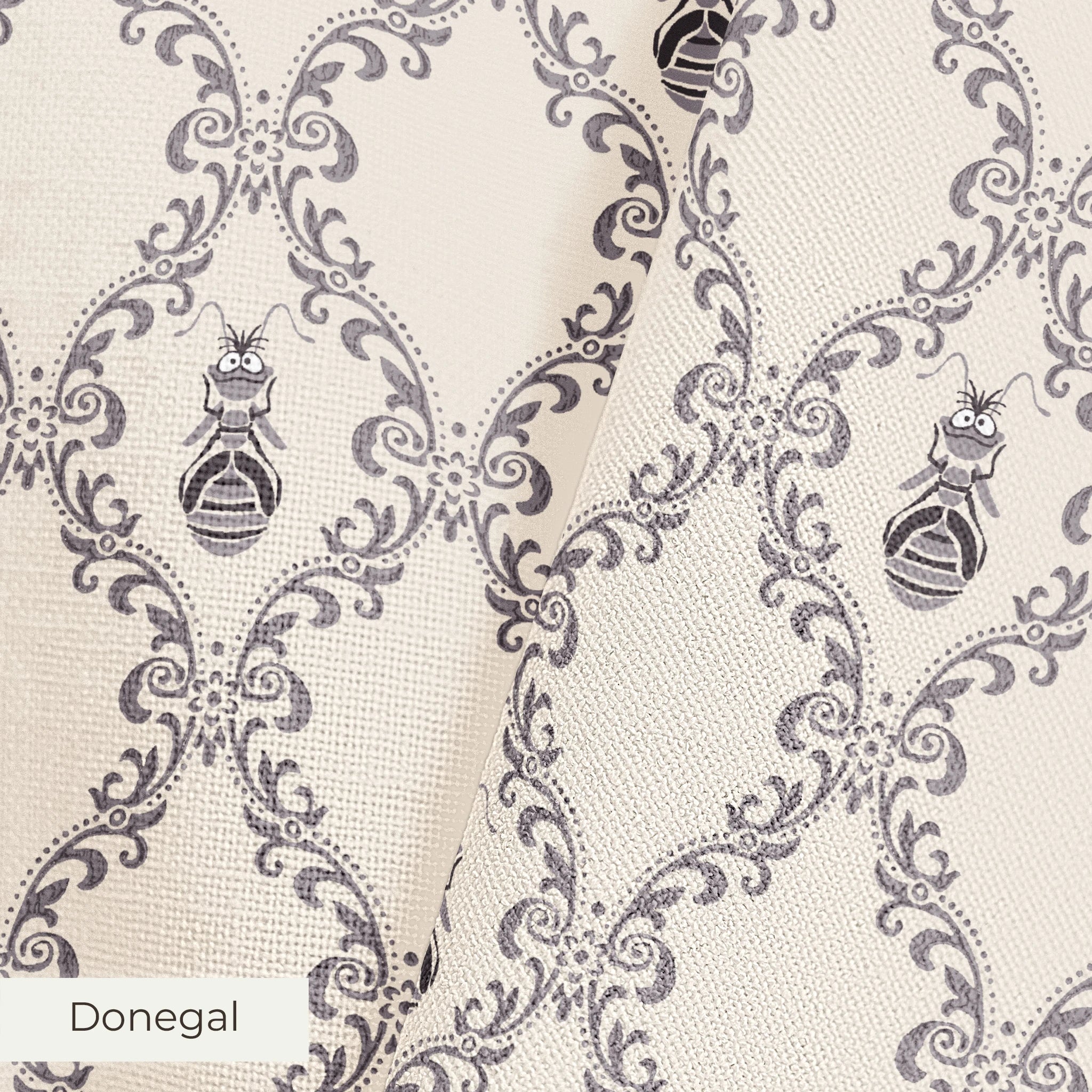  bma donegal texture