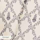  bma donegal texture