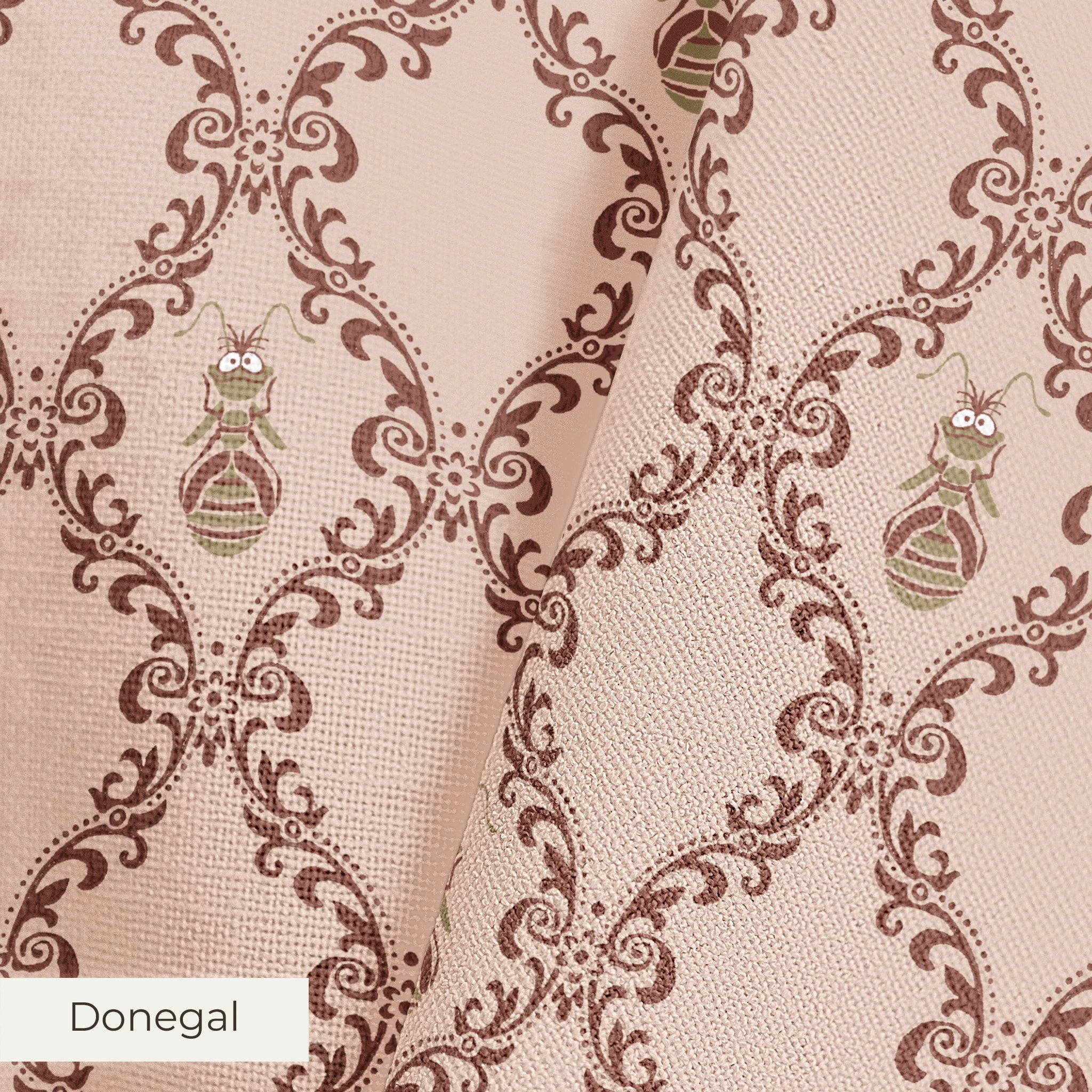  bma donegal texture