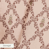  bma donegal texture