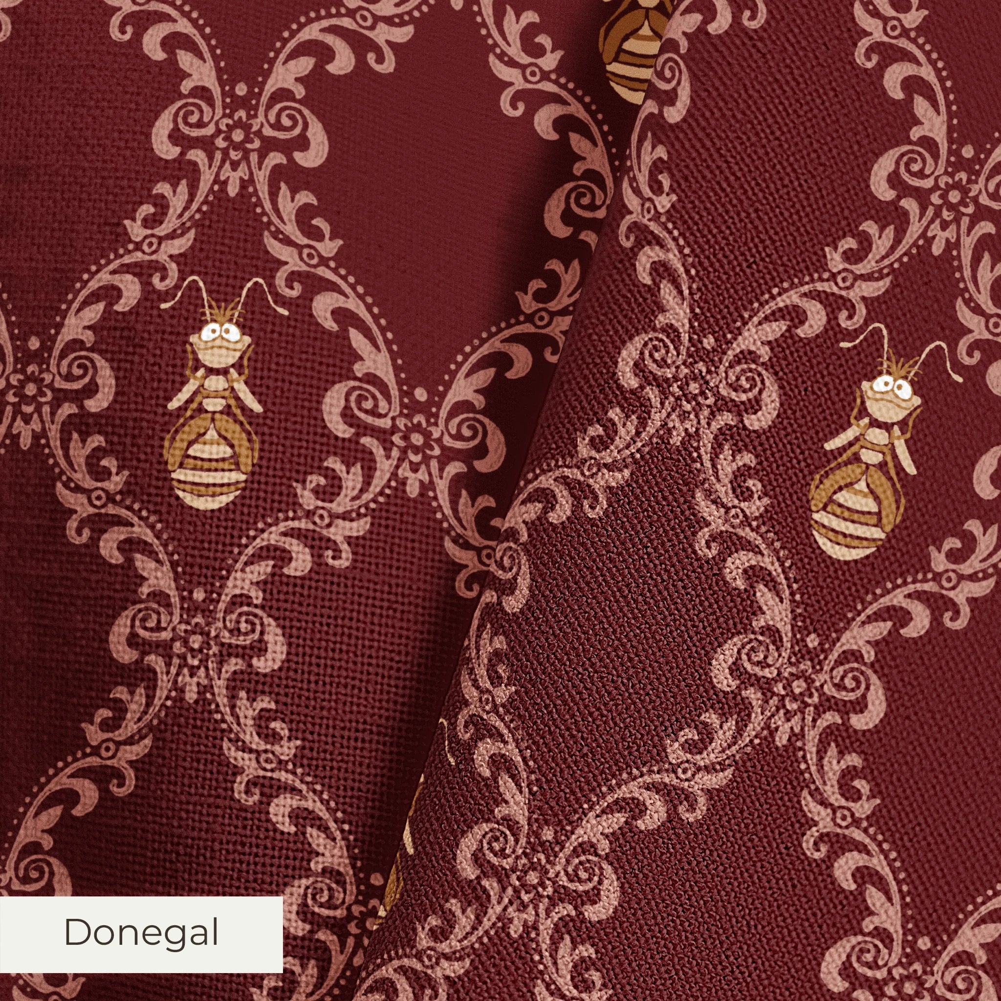  bma donegal texture