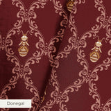  bma donegal texture