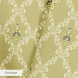  bma donegal texture