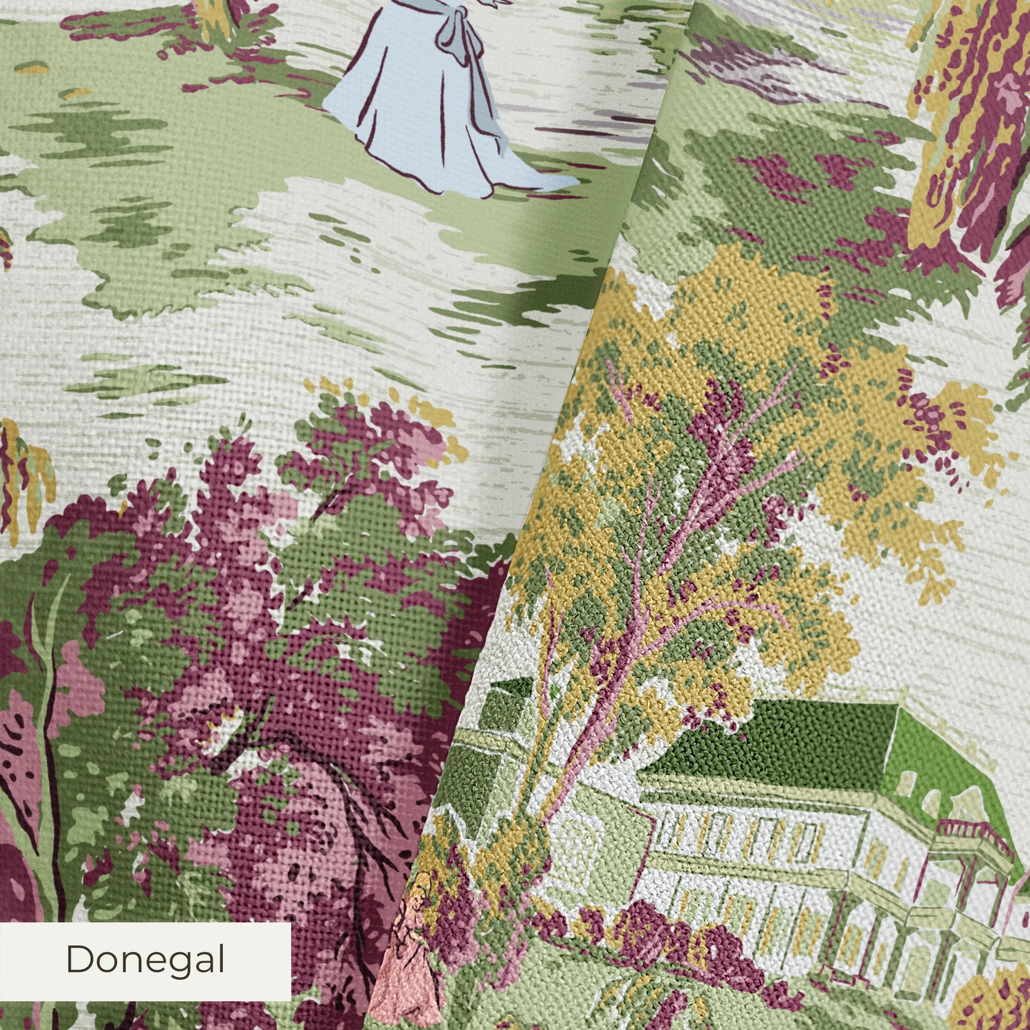  bma donegal texture