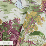  bma donegal texture