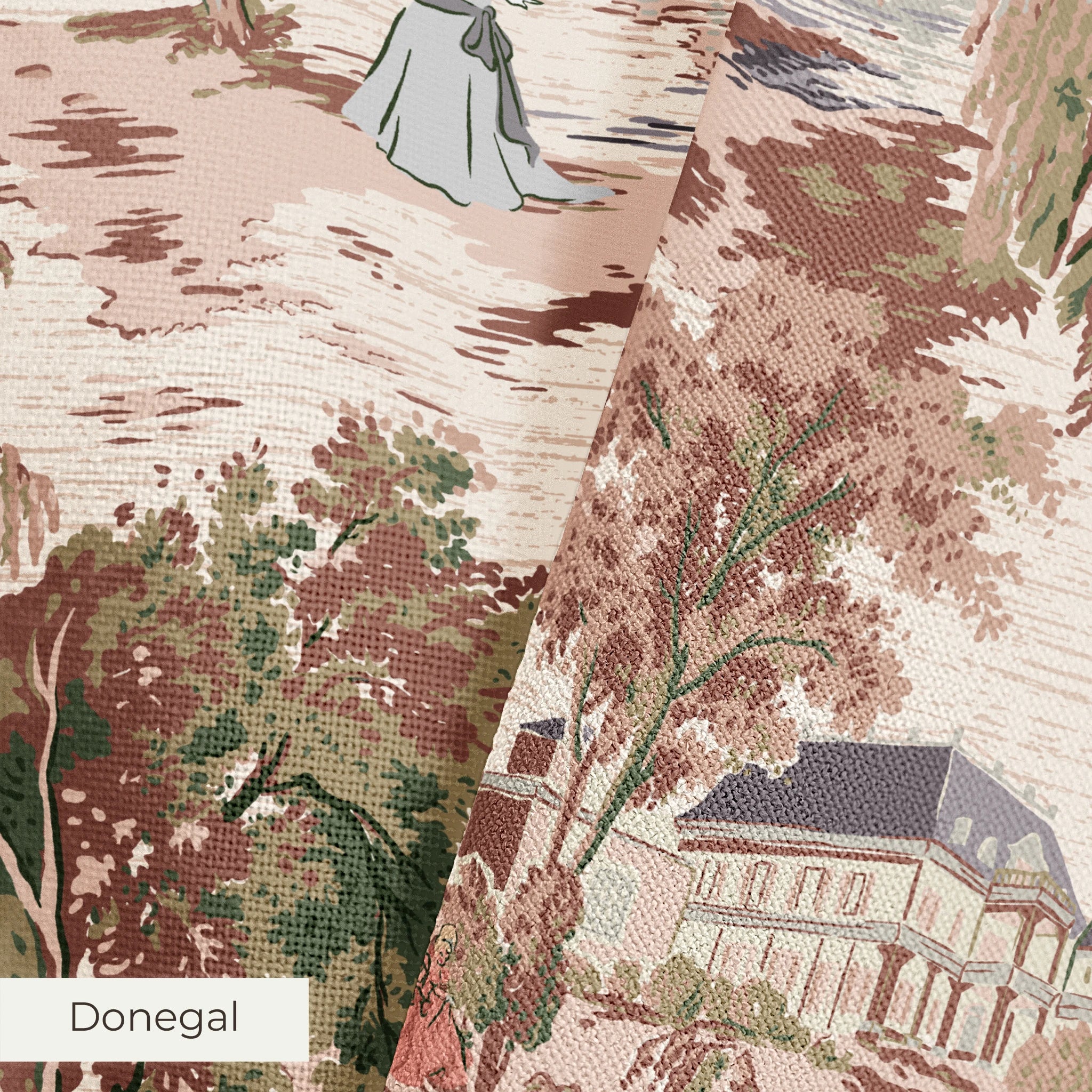  bma donegal texture