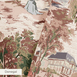  bma donegal texture