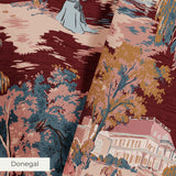  bma donegal texture