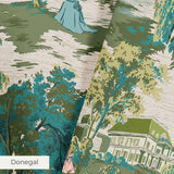  bma donegal texture