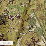 bma donegal texture