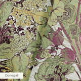  bma donegal texture