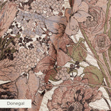  bma donegal texture