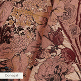  bma donegal texture