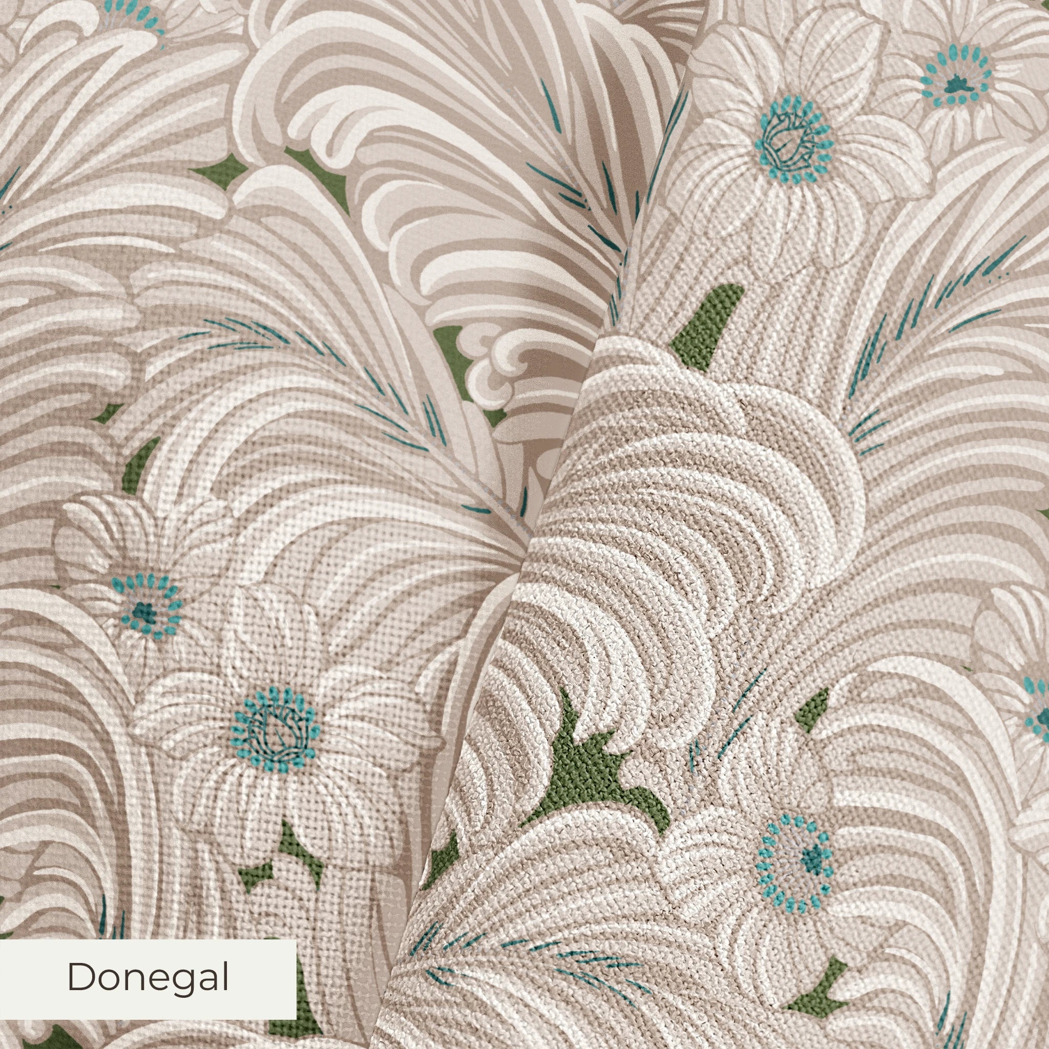  bma donegal texture